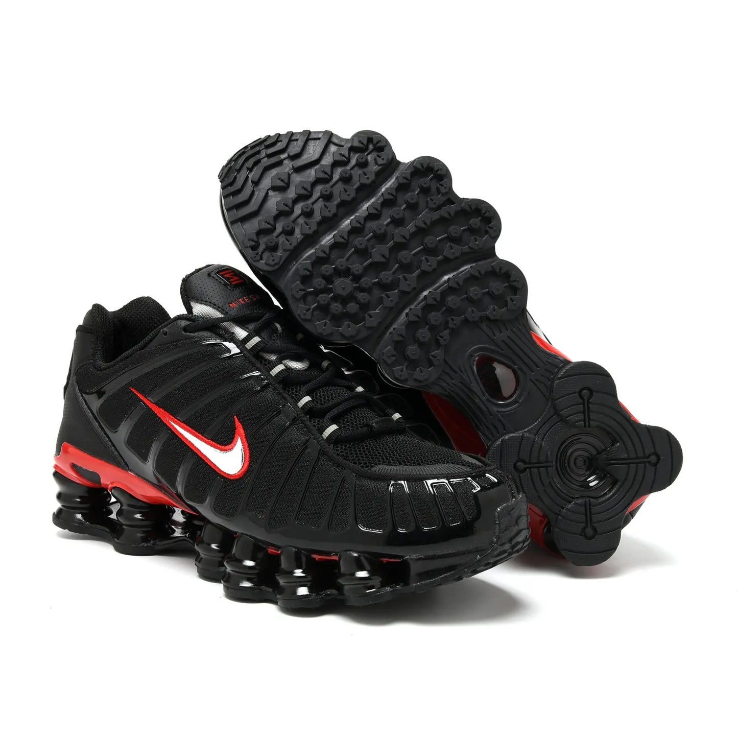 SHOX TL 1308