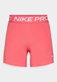 SHORTS NIKE PRO