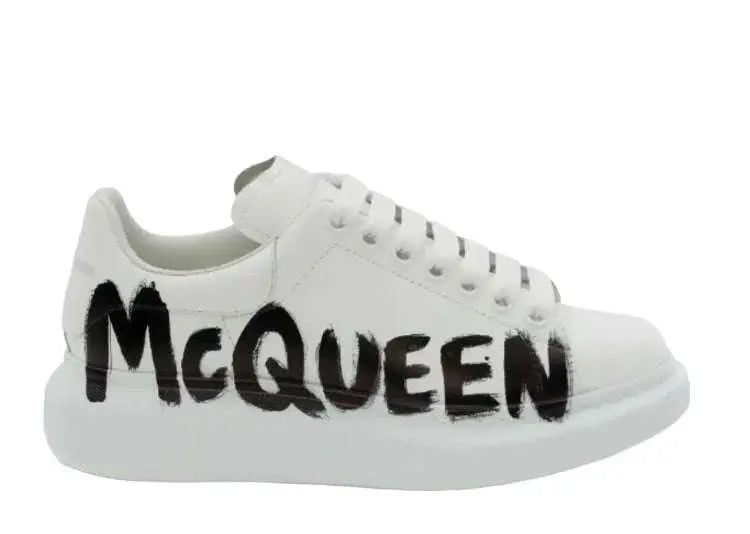 ALEXANDER MCQUEEN