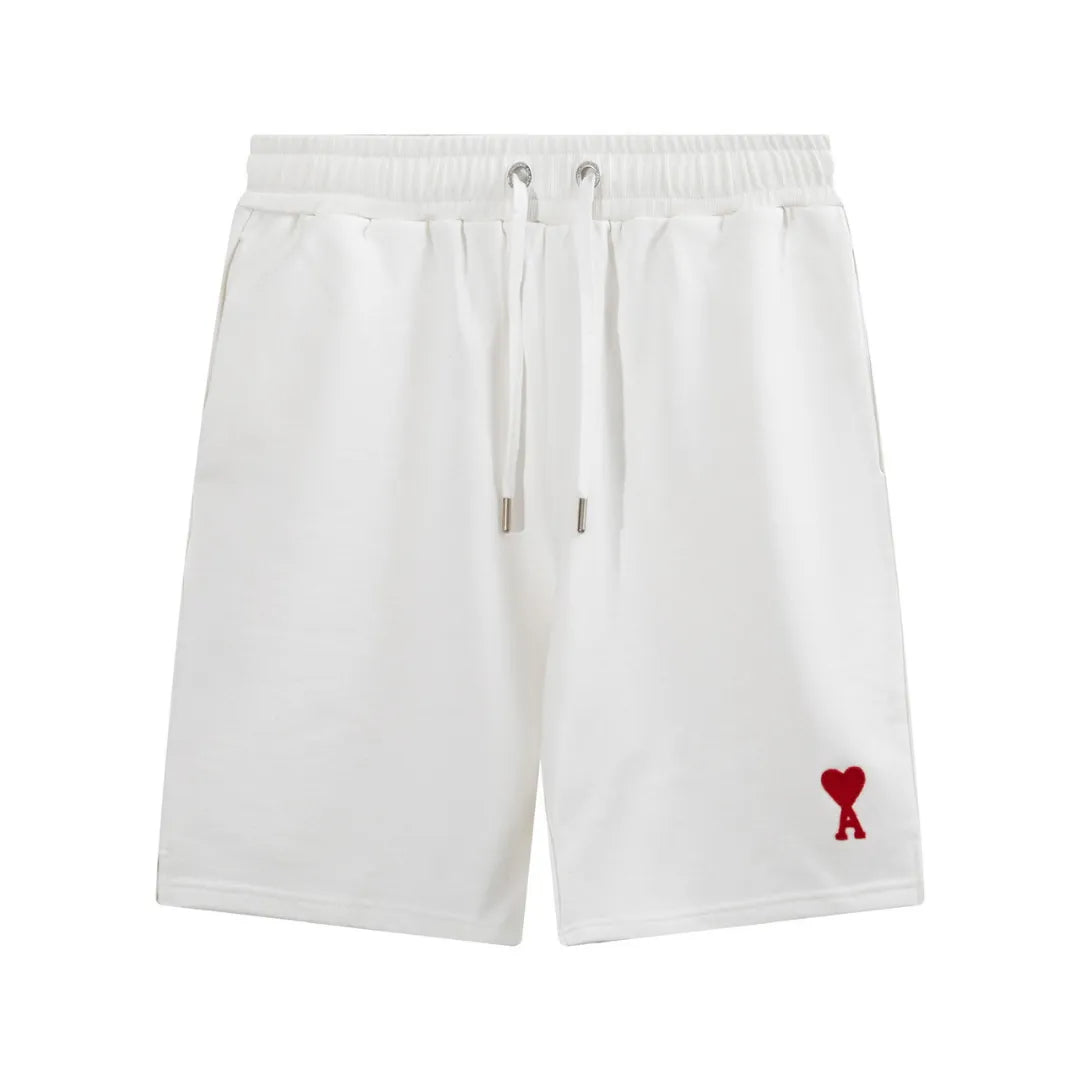 AMI SHORTS