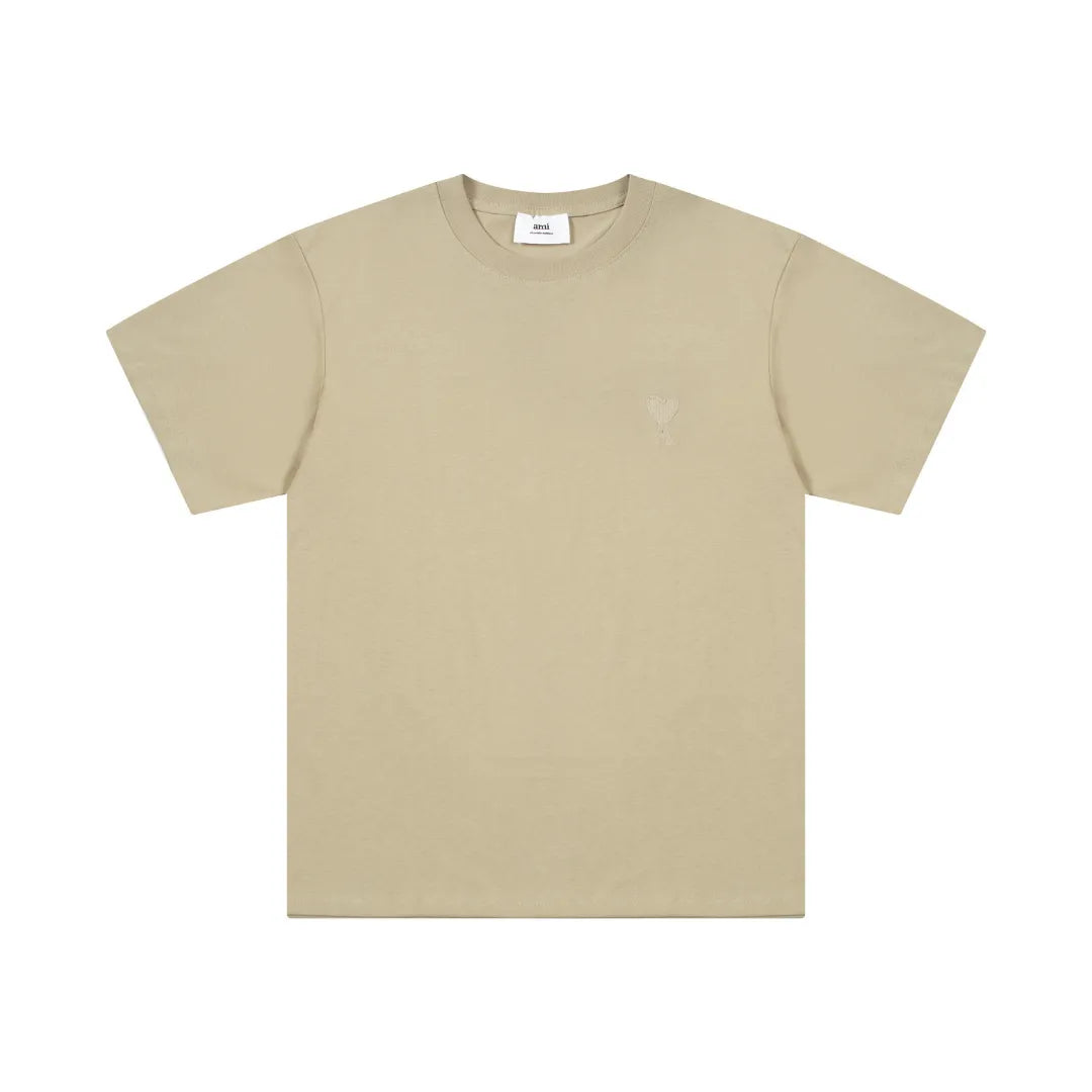 AMI T-SHIRT