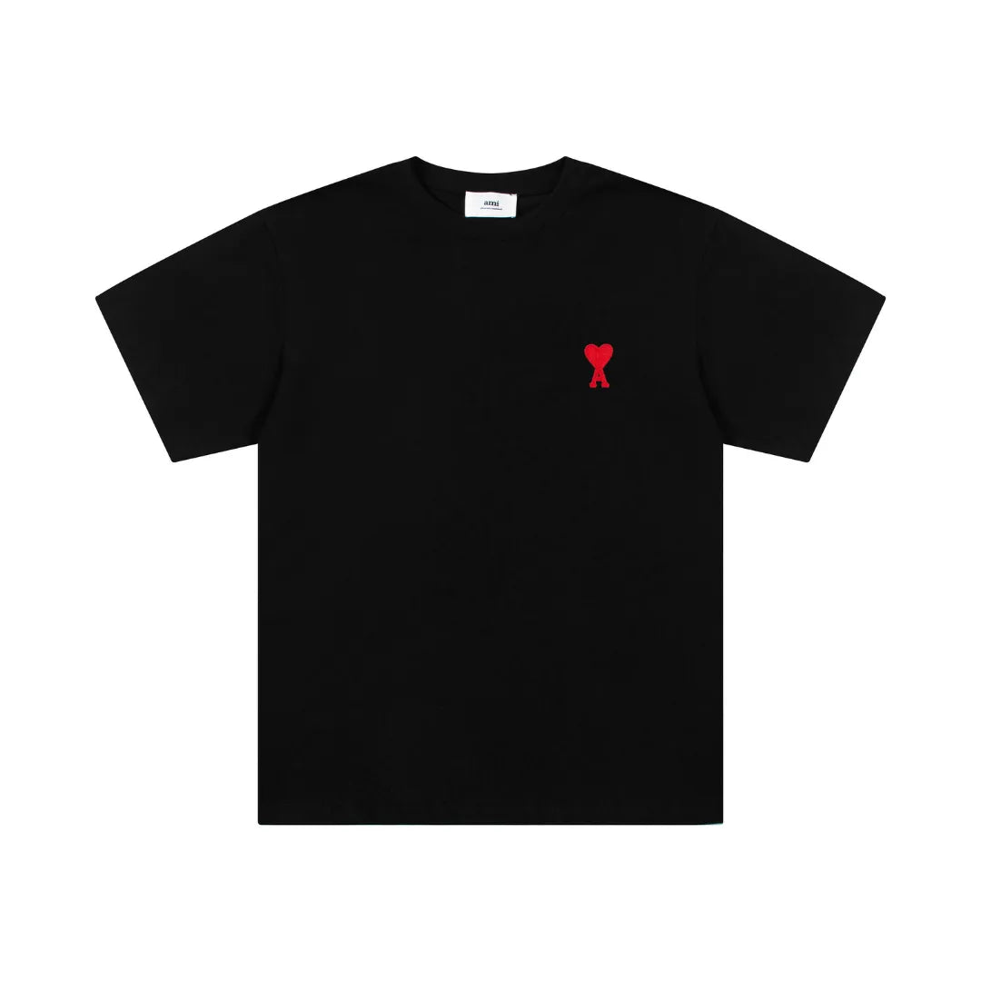 AMI T-SHIRT