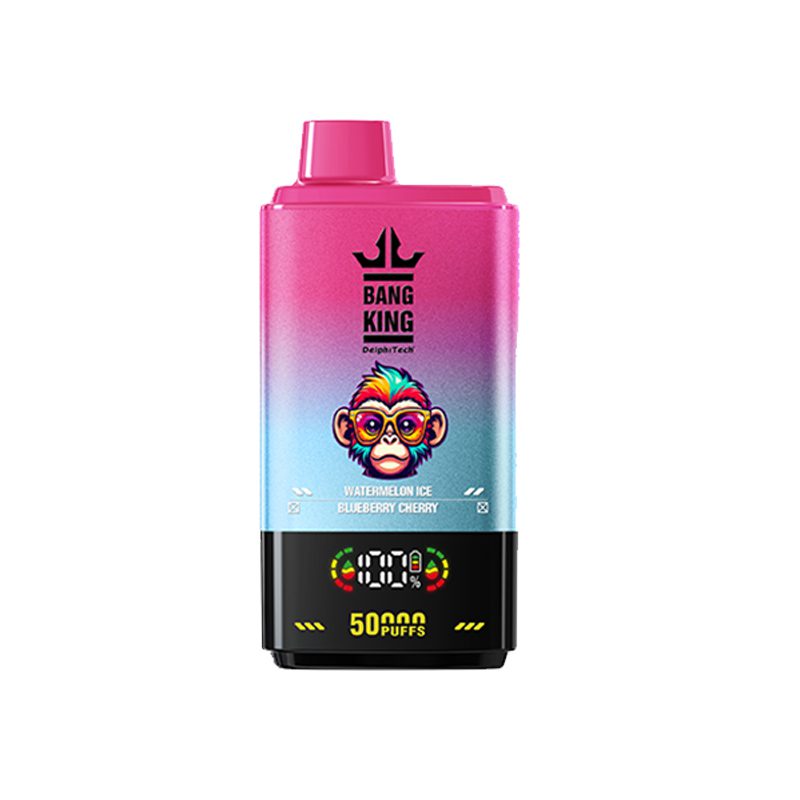 x10 UNIDADES DE 50K CALADAS