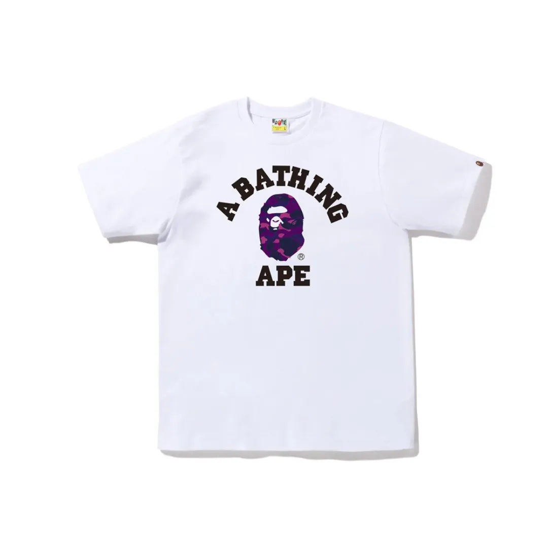 BAPE T-SHIRT