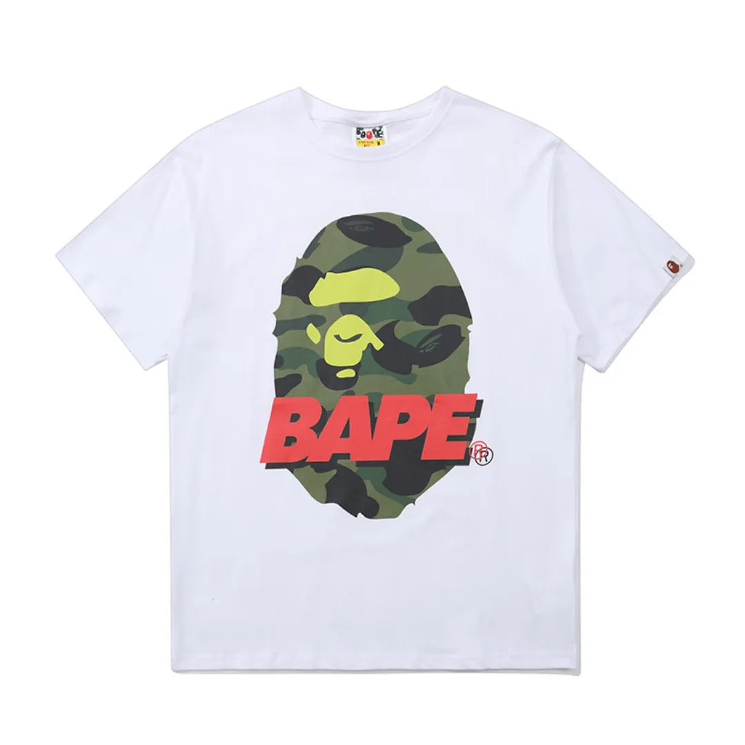 BAPE T-SHIRT
