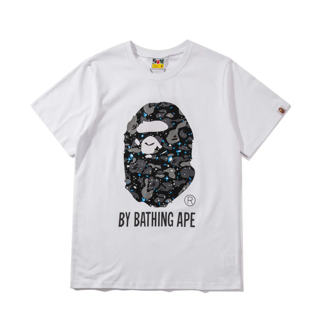 BAPE T-SHIRT