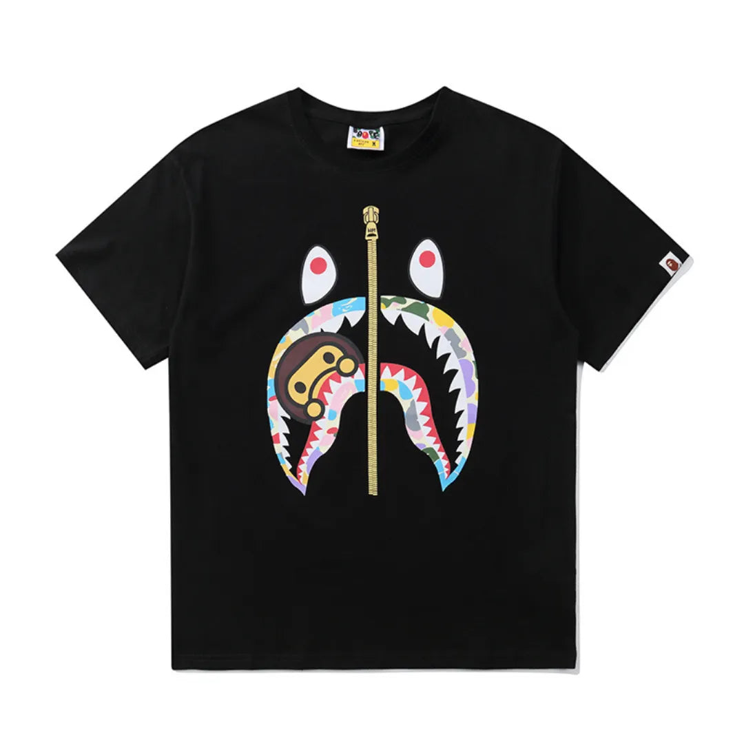 BAPE T-SHIRT