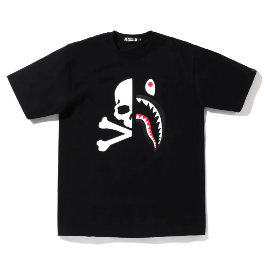 BAPE T-SHIRT
