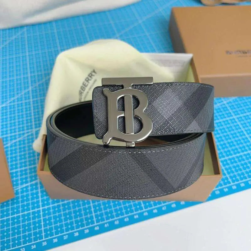 BELT BURBERRY BBW002