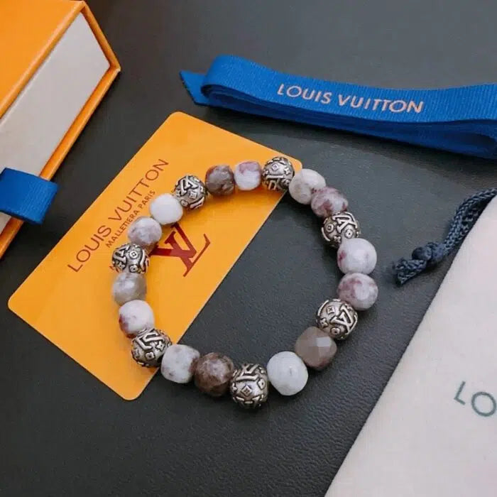 BRACELET LOUIS VUITTON LV142