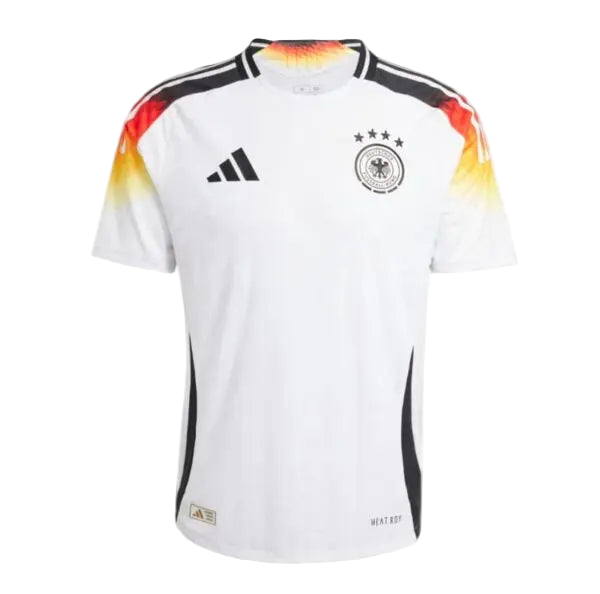 CAMISETA ALEMANIA EUROCOPA 2024 1ª EQUIPACIÓN
