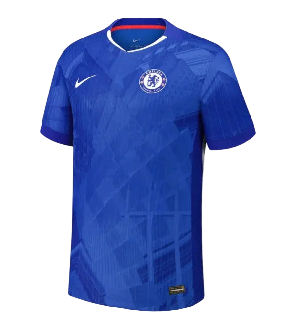 CAMISETA CHELSEA 25/26 1ª EQUIPACIÓN