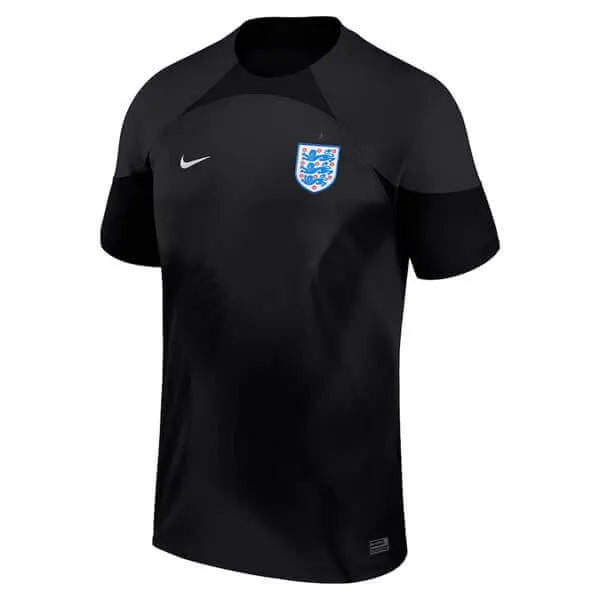CAMISETA INGLATERRA PORTERO 2023