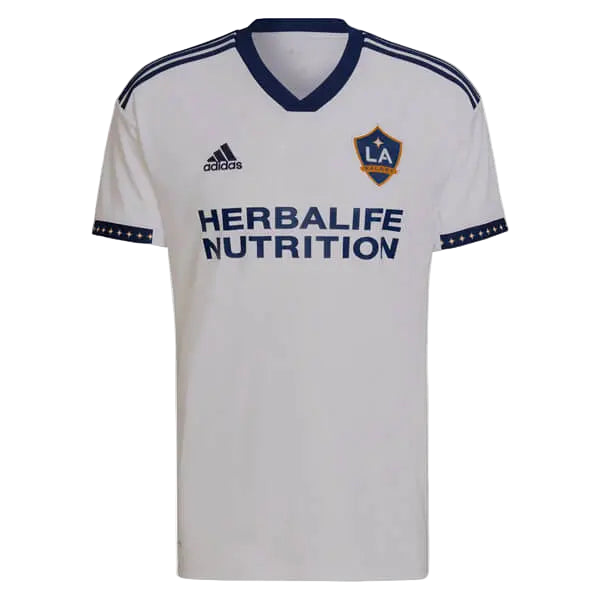 CAMISETA LA GALAXY 23/24 1ª EQUIPACIÓN