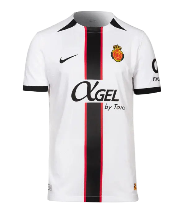 CAMISETA RCD MALLORCA 25/26 2ª EQUIPACIÓN