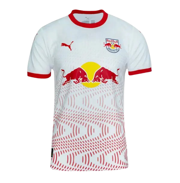 CAMISETA RED BULL BRAGANTINO 1ª EQUIPACIÓN 25/26