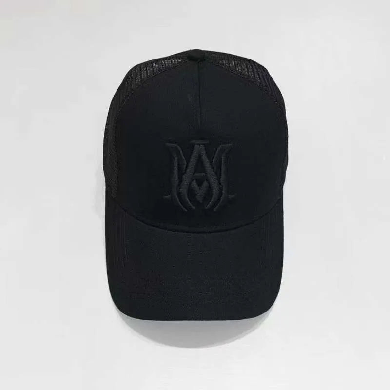 CAP AMIRI AM035