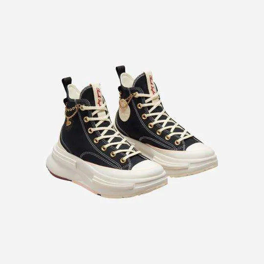 ALL STAR LEGACY CX NEGRAS