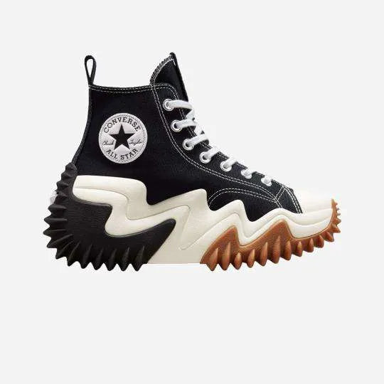 ALL STAR MOTION HI NEGRAS