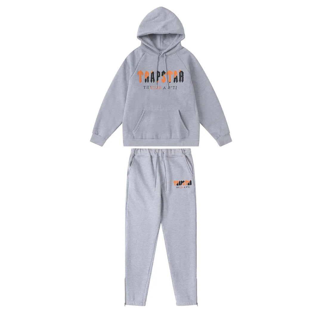 DECODED TRACKSUIT