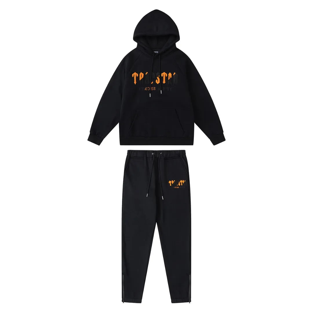 DECODED TRACKSUIT