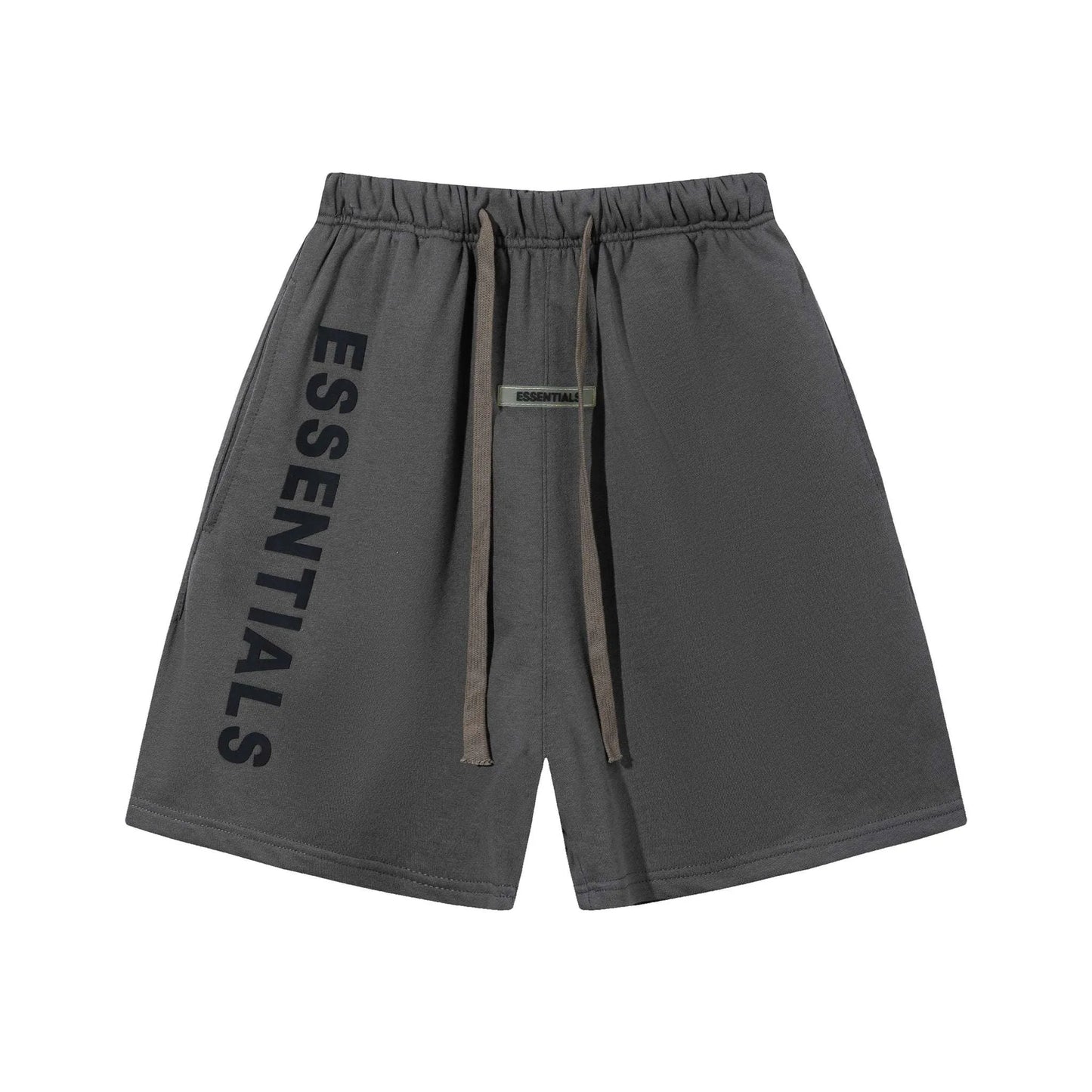 ESSENTIALS FEAR OF GOD SHORTS