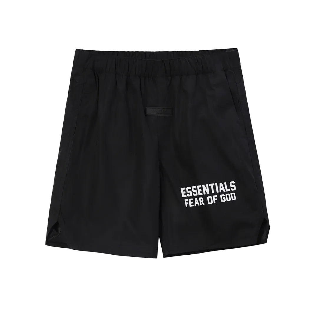 ESSENTIALS FEAR OF GOD SWIM SHORTS