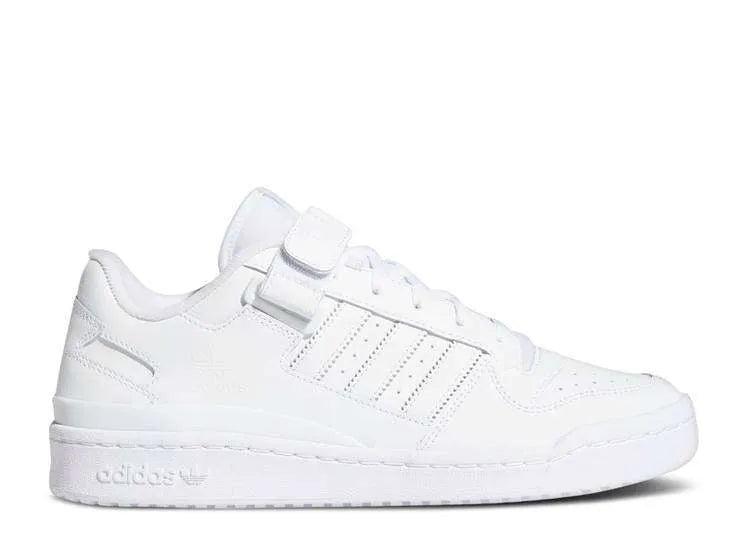 TRIPLE WHITE