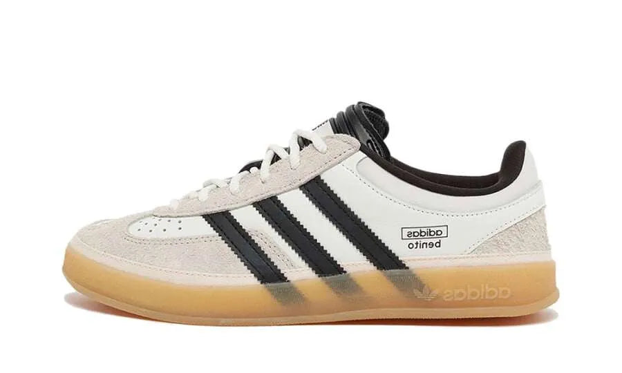 GAZELLE INDOOR BAD BUNNY