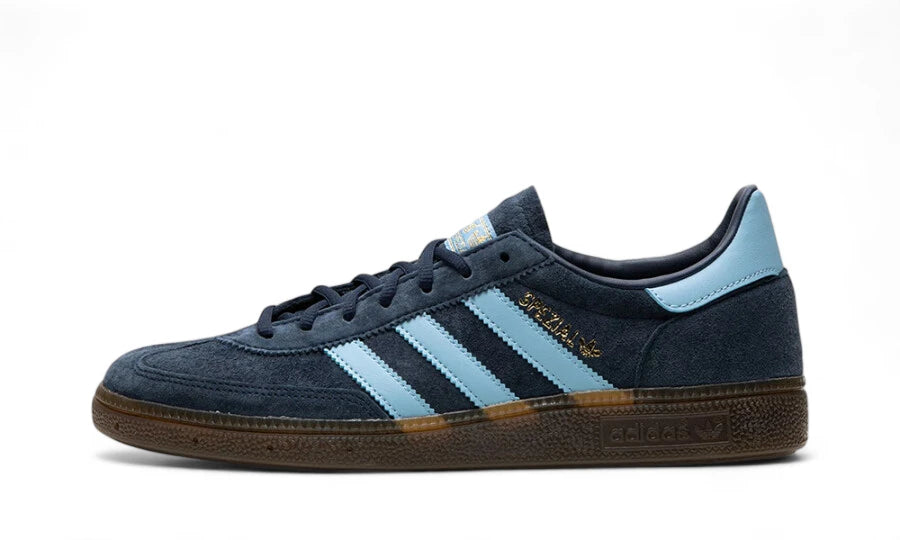 HANDBALL SPEZIAL NAVY GUM