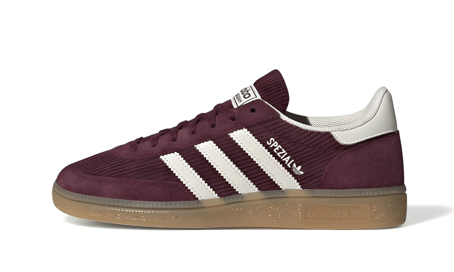HANDBALL SPEZIAL SHADOW RED