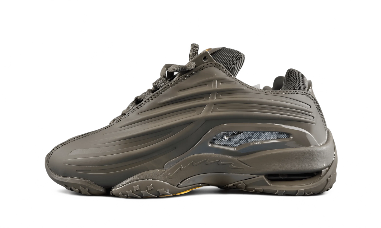 HOT STEP 2 DRAKE NOCTA