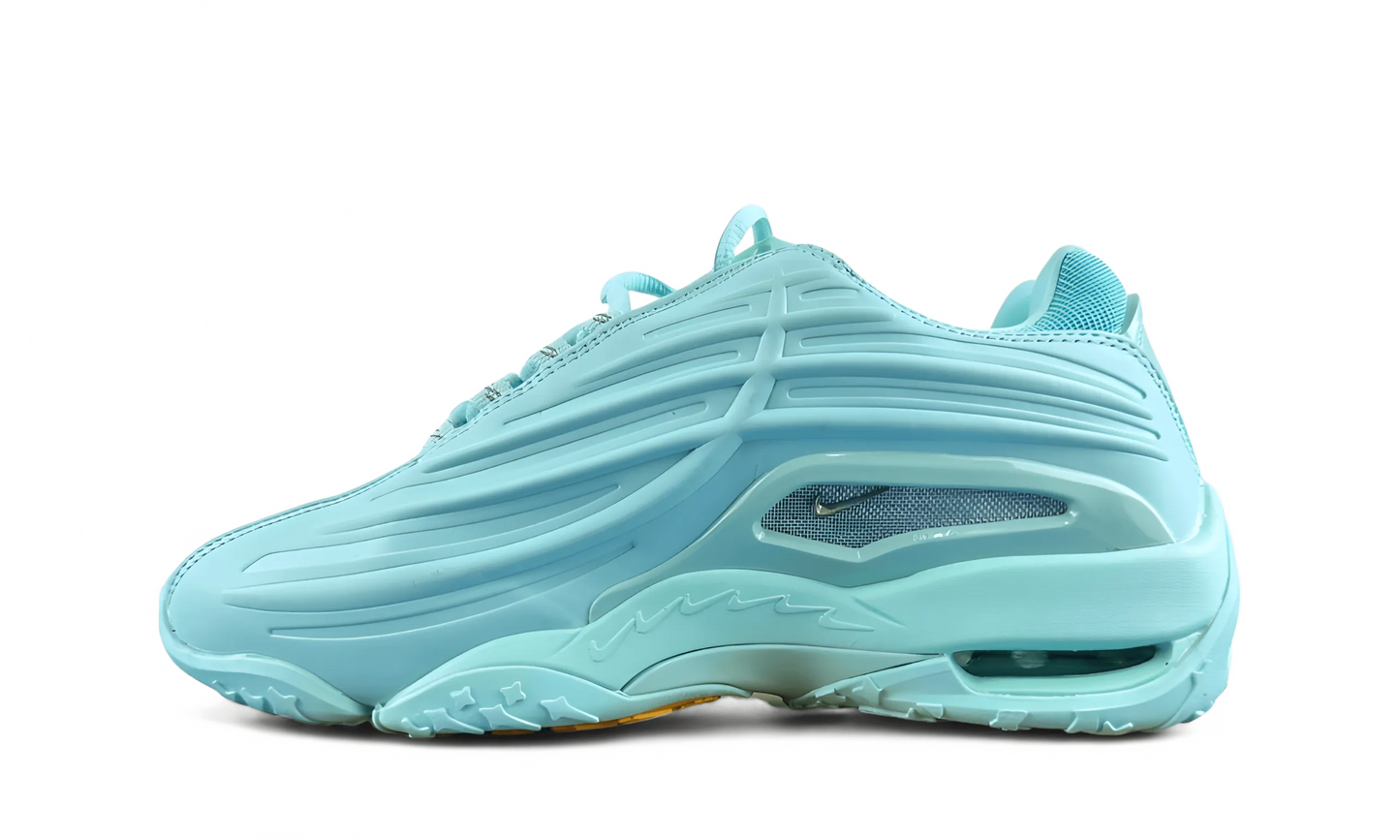 HOT STEP 2 DRAKE NOCTA