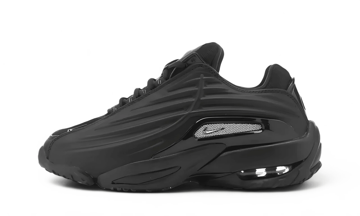 HOT STEP 2 DRAKE NOCTA GRIS