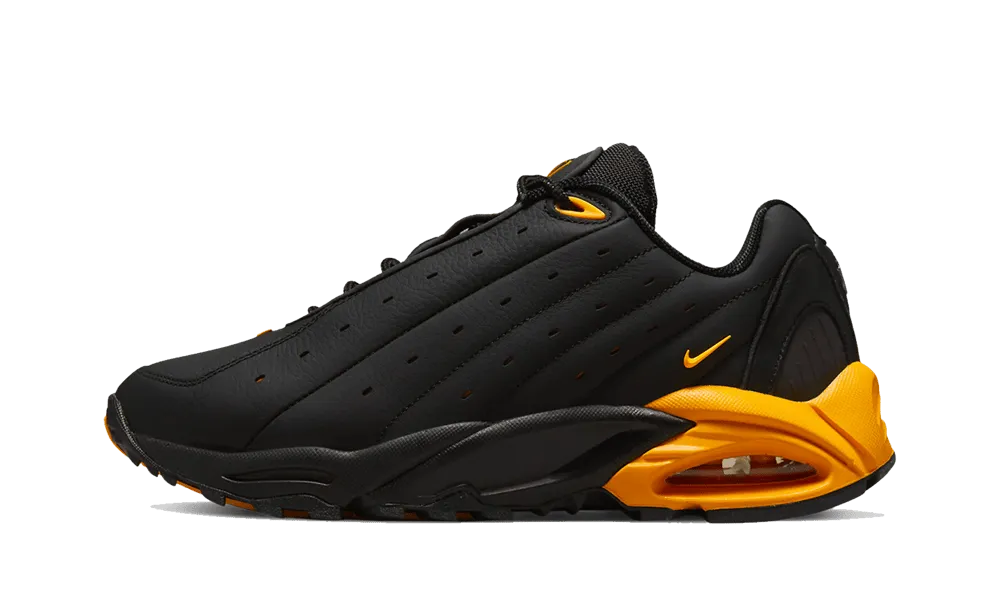 HOT STEP AIR TERRA DRAKE NOCTA