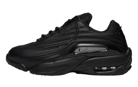 HOT STEP 2 DRAKE NOCTA BLACK