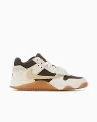 TRAVIS SCOTT JUMPMAN