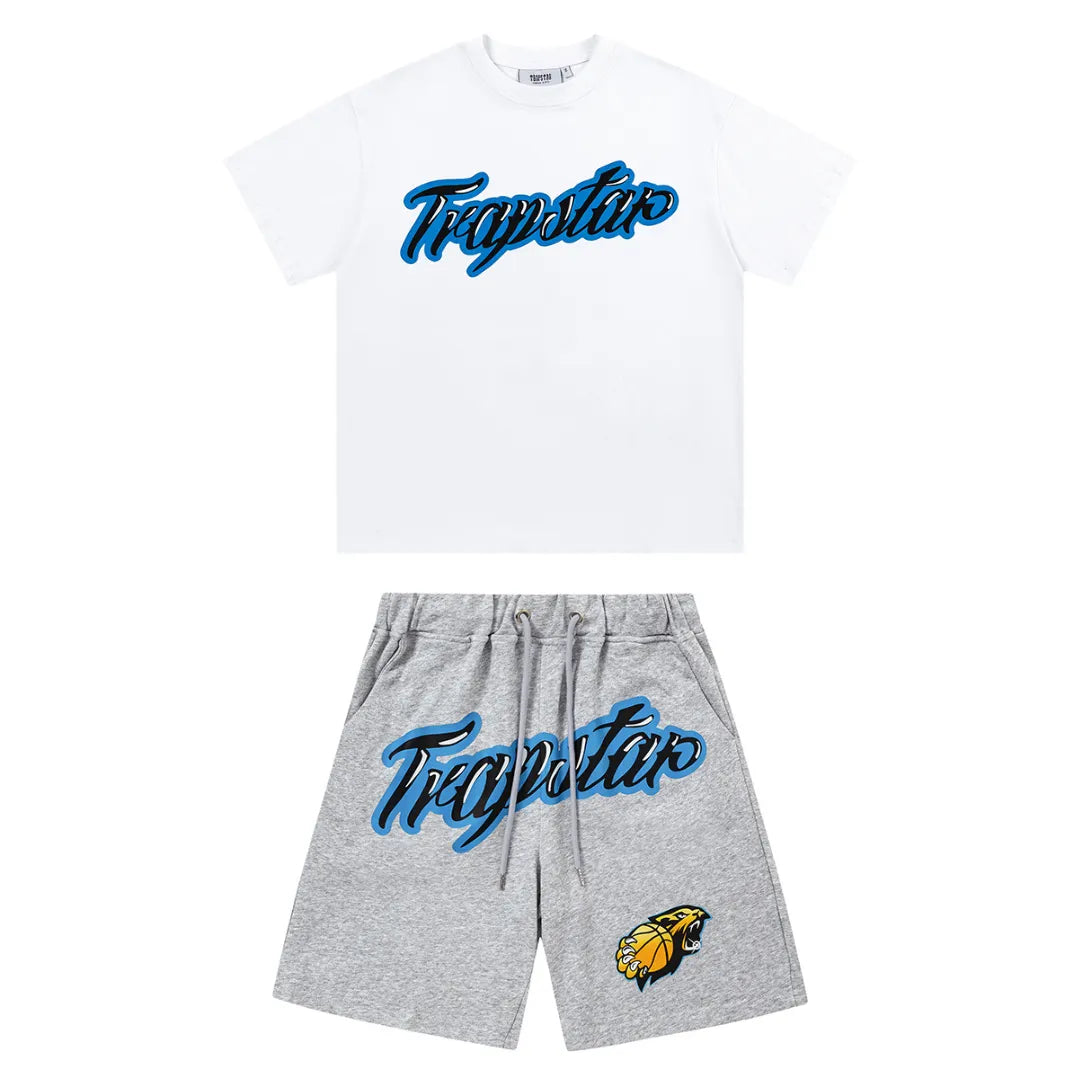 IRONGATE ARCH DECODED TRACKSUIT