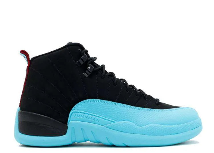 GAMMA BLUE