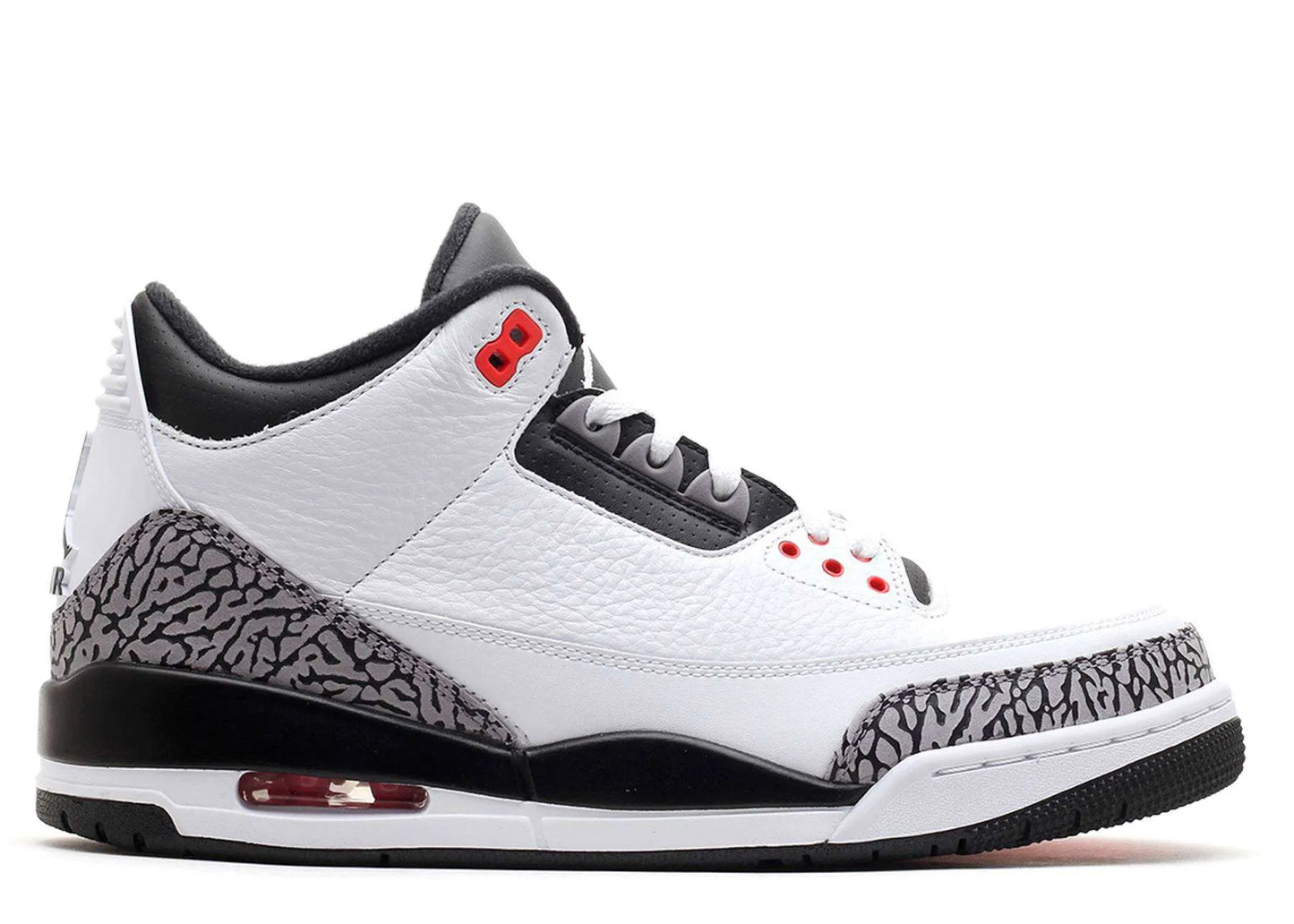 ‘23 INFRARED’