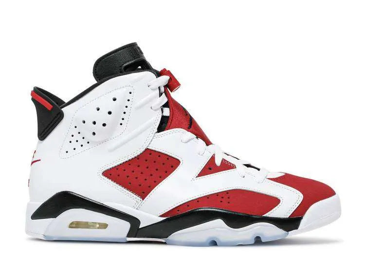 CARMINE