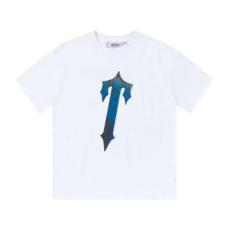 LONDON IRONGATE T-SHIRT