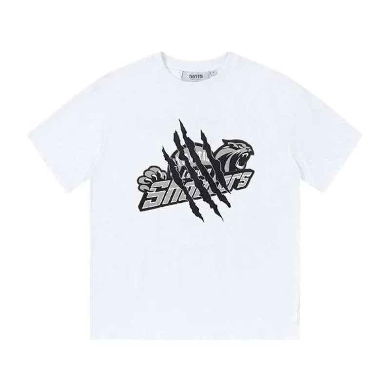 LONDON SHOOTERS T-SHIRT