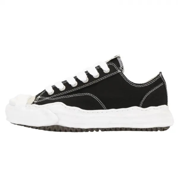 MAISON MIHARA YASUHIRO