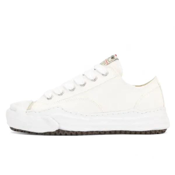 MAISON MIHARA YASUHIRO