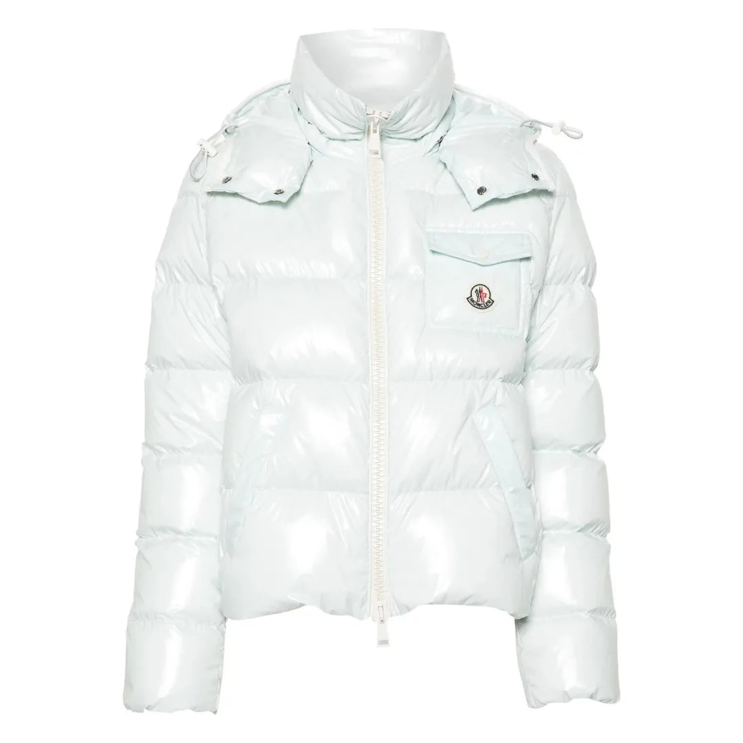 MONCLER JACKET