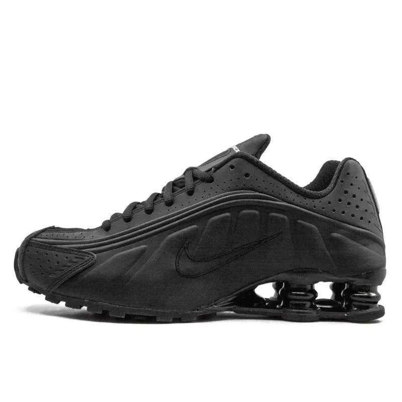 SHOX R4 NEGRAS