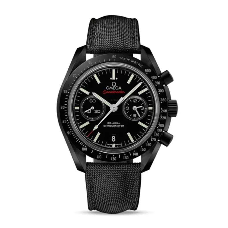 OMEGA SPEEDMASTER OMA003