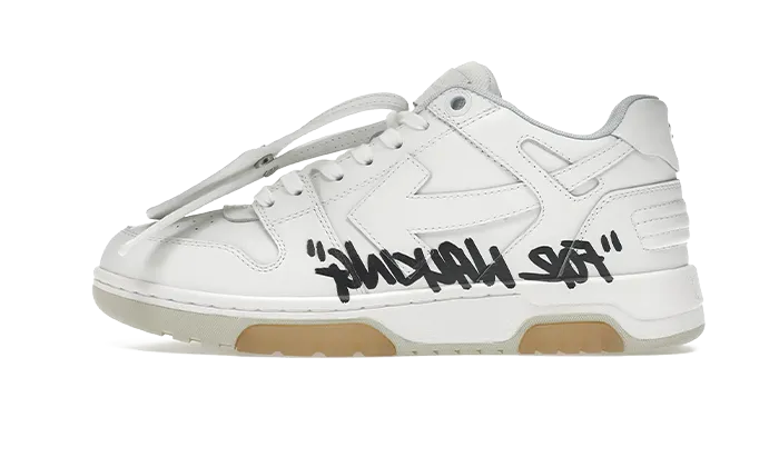 OUT OF OFFICE FOR WALKING