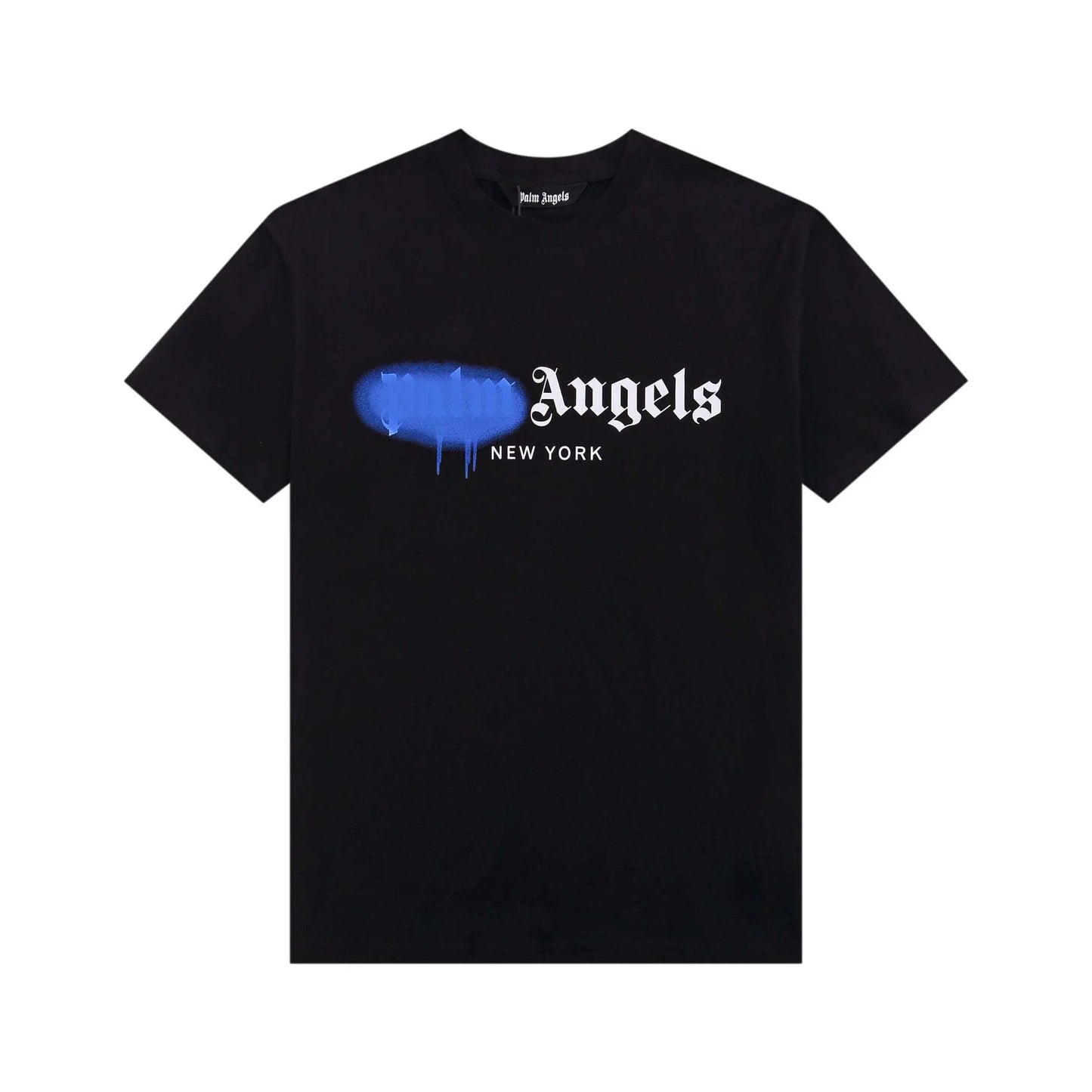 PALM ANGELS NEW YORK T-SHIRT